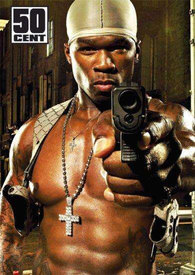 5020cent