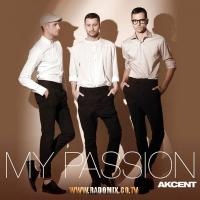 Akcent-  WwWRadoMixCoTv 