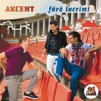 Akcent faralacrimi