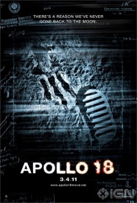 Apollo-18-poster