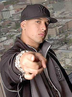 Daddyyankee.jpg