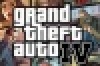 Grand-theft-auto-iv thumb