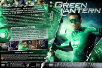 Green-lantern-2011-movie-cover-14567