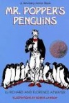 Penguins 1