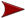 Red-right-arrow 1