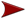 Red-right-arrow 13