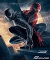 Spidergif