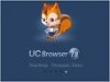 uc